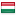 shop.cz server is located in Hungary